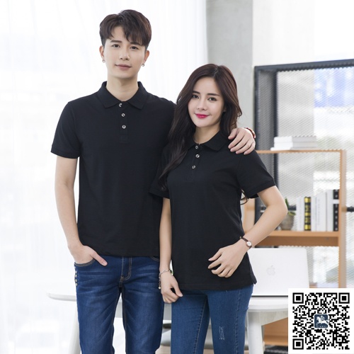 鄭州廣告衫文化衫POLO衫印刷定制批發(fā)