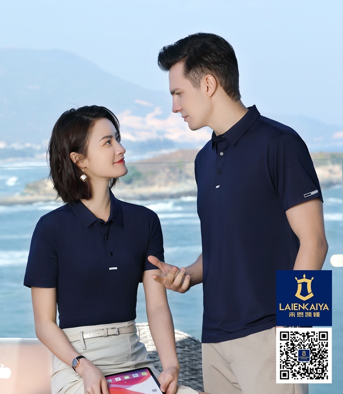 大服裝廠