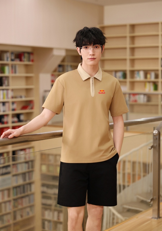 鄭州文化衫定制,廣告衫定做绰咽,T 恤衫工作服定制菇肃,POLO 衫工裝定做廠家 鄭州文化衫定制,廣告衫定做,T 恤衫工作服定制琐谤,POLO 衫工裝定做廠家